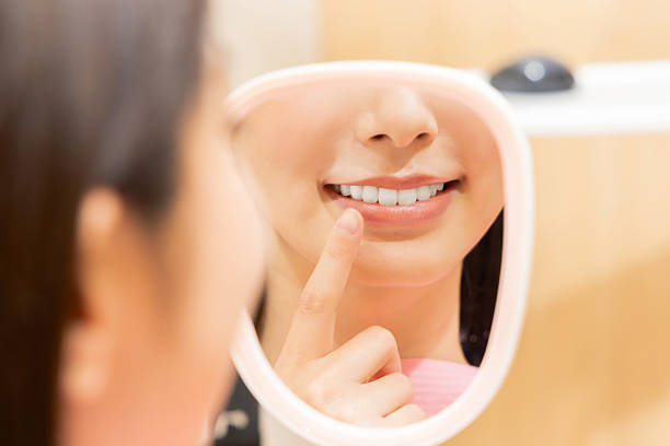 Affordable Teeth Whitening solutions in Avon Park, FL